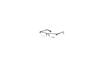 Image of Harley Davidson Eyewear HD0759 Eyeglass Frames - Matte Blue Frame Color