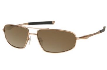 Image of Harley Davidson Eyewear HD0815X Sunglasses