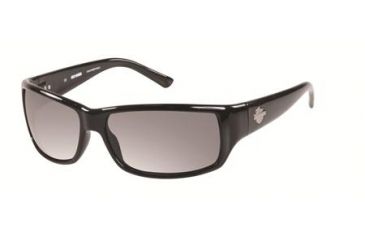 Image of Harley Davidson Eyewear HD0860X Sunglasses