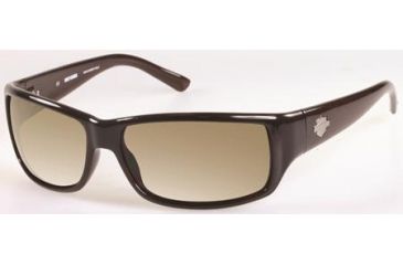 Image of Harley Davidson Eyewear HD0860X Sunglasses