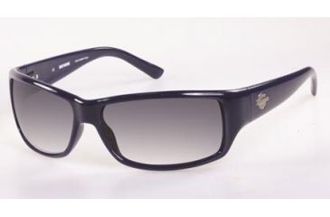 Image of Harley Davidson Eyewear HD0860X Sunglasses