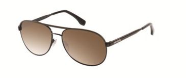 Image of Harley Davidson Eyewear HD0865X Sunglasses