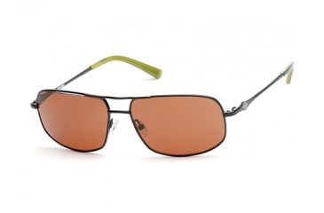 Image of Harley Davidson Eyewear HD0894X Sunglasses