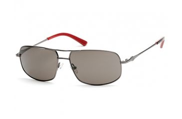 Image of Harley Davidson Eyewear HD0894X Sunglasses