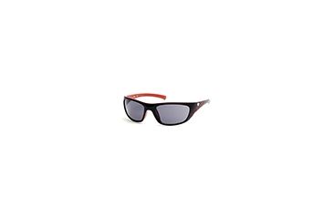 Image of Harley Davidson Eyewear HD0903X Sunglasses