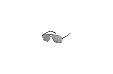 Image of Harley Davidson Eyewear HD0906X Sunglasses