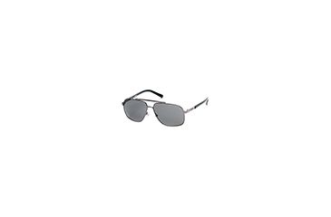Image of Harley Davidson Eyewear HD0906X Sunglasses