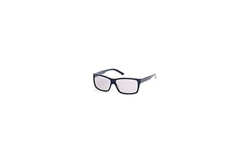 Image of Harley Davidson Eyewear HD0907X Sunglasses