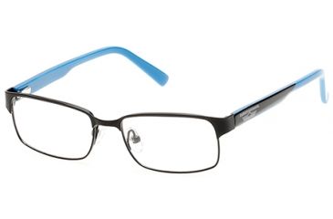 Image of Harley Davidson Eyewear HDT117 Eyeglass Frames