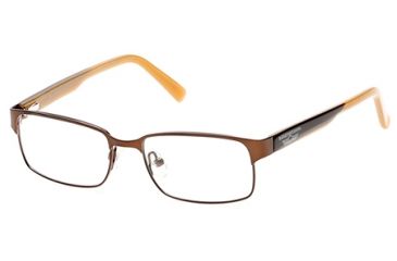 Image of Harley Davidson Eyewear HDT117 Eyeglass Frames