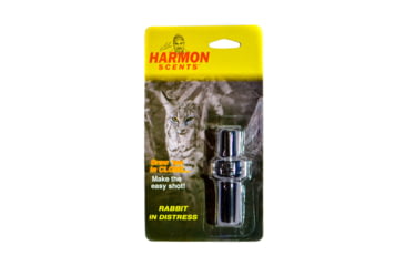 Image of Harmon Scents Rabbit in Distress Call, CCHMD1