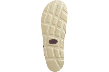 Image of Harper Slide Casual Shoes - Womens, Spice, Medium