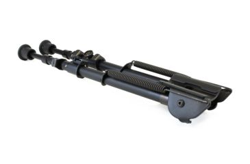 Image of Harris Engineering Model 25C Series 1A2 13.5-27 Bipod