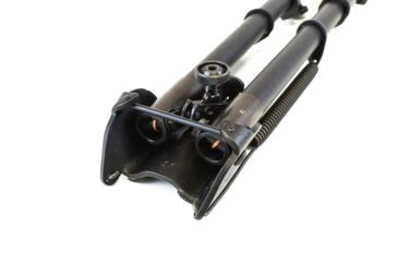 Image of Harris Engineering Model 25C Series 1A2 13.5-27 Bipod