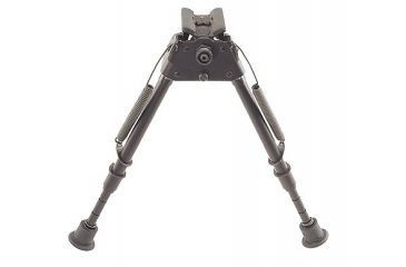 Image of Harris Engineering Model LM Series S 9-13 Bipod