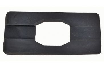 Image of Harris Engineering Number Adapter Spacer 7A