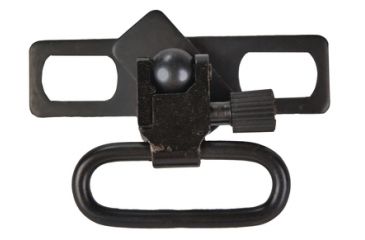 Image of Harris Engineering Number Studs Fits Colt Ar-1 5