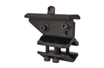 Image of Harris Engineering Number Universal Adapters 4