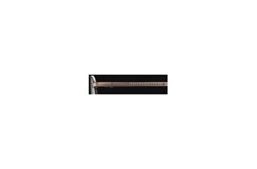 Image of Hart Schaffner Marx HSM 609 SEHS 060900 Bifocal Prescription Eyeglasses - Cordovan Plaid SEHS 0609004940 WN