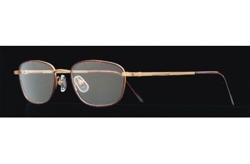 Image of Hart Schaffner Marx HSM 609 SEHS 060900 Bifocal Prescription Eyeglasses