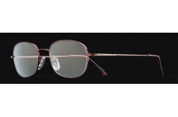 Image of Hart Schaffner Marx HSM 610 SEHS 061000 Eyeglass Frames