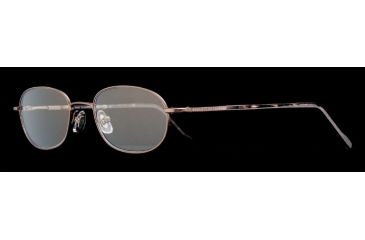 Image of Hart Schaffner Marx HSM 613 SEHS 061300 Bifocal Prescription Eyeglasses