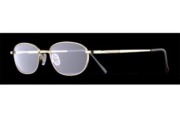 Image of Hart Schaffner Marx HSM 616 SEHS 061600 Bifocal Prescription Eyeglasses