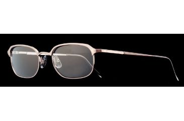 Image of Hart Schaffner Marx HSM 717 SEHS 071700 Bifocal Prescription Eyeglasses