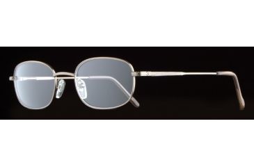 Image of Hart Schaffner Marx HSM 719 SEHS 071900 Progressive Prescription Eyeglasses