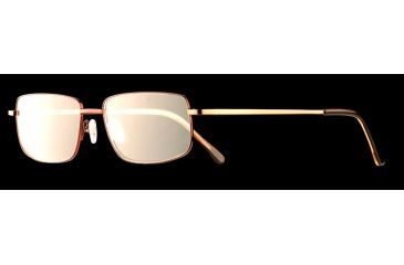 Image of Hart Schaffner Marx HSM 724 SEHS 072400 Progressive Prescription Eyeglasses