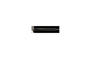 Image of Hart Schaffner Marx HSM 725 SEHS 072500 Eyeglass Frames - Black SEHS 0725005235 BK