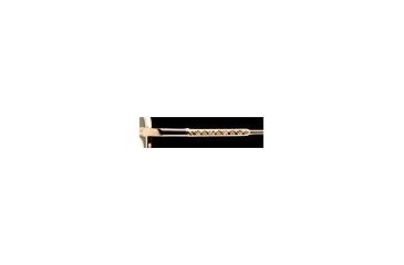Image of Hart Schaffner Marx HSM 725 SEHS 072500 Eyeglass Frames - Gold SEHS 0725005235 GO