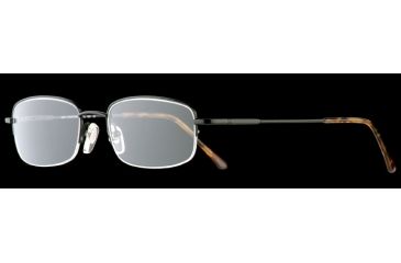 Image of Hart Schaffner Marx HSM 725 SEHS 072500 Eyeglass Frames