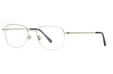 Image of Hart Schaffner Marx HSM 727 SEHS 072700 Progressive Prescription Eyeglasses