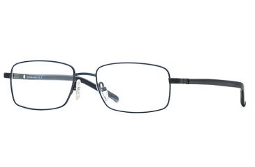 Image of Hart Schaffner Marx HSM 742 SEHS 074200 Prescription Eyeglasses