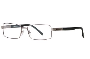 Image of Hart Schaffner Marx HSM 746 SEHS 074600 Progressive Prescription Eyeglasses