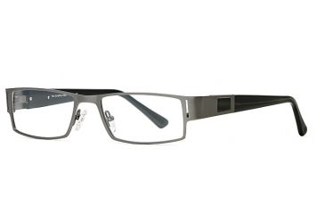 Image of Hart Schaffner Marx HSM 747 SEHS 074700 Eyeglass Frames