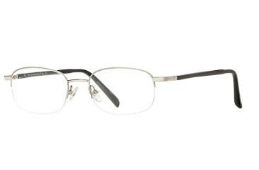 Image of Hart Schaffner Marx HSM 749 SEHS 074900 Eyeglass Frames