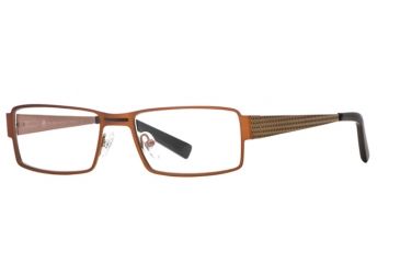 Image of Hart Schaffner Marx HSM 753 SEHS 075300 Progressive Prescription Eyeglasses