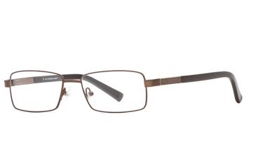 Image of Hart Schaffner Marx HSM 756 SEHS 075600 Eyeglass Frames