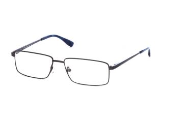 Image of Hart Schaffner Marx HSM 761 SEHS 076100 Eyeglass Frames
