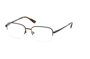 Image of Hart Schaffner Marx HSM 762 SEHS 076200 Eyeglass Frames
