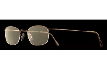 Image of Hart Schaffner Marx HSM 806 SEHS 080600 Bifocal Prescription Eyeglasses