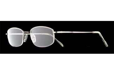 Image of Hart Schaffner Marx HSM 807 SEHS 080700 Bifocal Prescription Eyeglasses