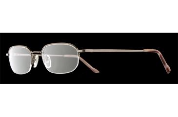 Image of Hart Schaffner Marx HSM 808 SEHS 080800 Bifocal Prescription Eyeglasses