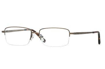 Image of Hart Schaffner Marx HSM 821 SEHS 082100 Eyeglass Frames