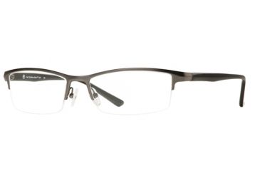 Image of Hart Schaffner Marx HSM 824 SEHS 082400 Bifocal Prescription Eyeglasses