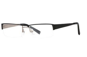 Image of Hart Schaffner Marx HSM 828 SEHS 082800 Bifocal Prescription Eyeglasses