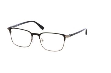 Image of Hart Schaffner Marx HSM 831 SEHS 083100 Eyeglass Frames