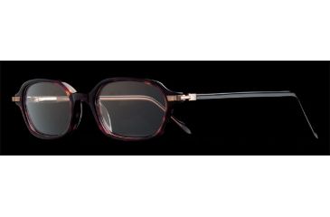 Image of Hart Schaffner Marx HSM 905 SEHS 090500 Prescription Eyeglasses